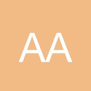 Meet your Posher, Aliah